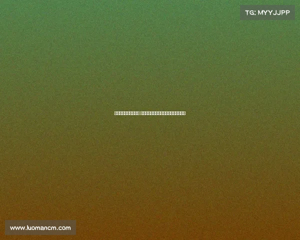 电子竞技与现实的差距 电子竞技与电子游戏之间有着怎样的关系