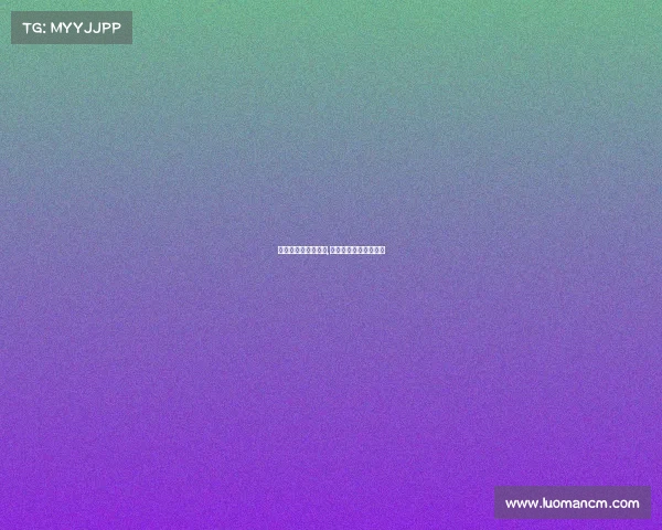 电子竞技解说员图表,电子竞技解说员是什么