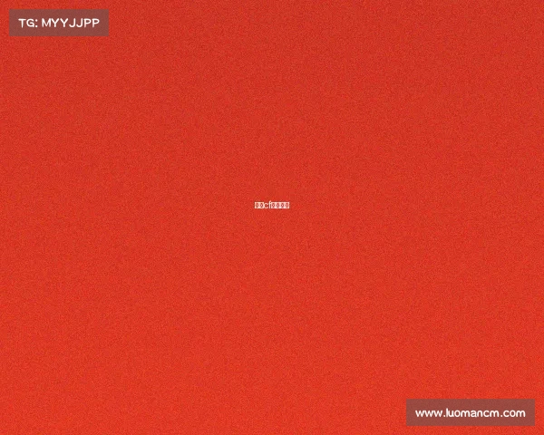 职业cf电子竞技